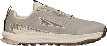 Tenisky a topánky Altra Running Altra Lone Peak 9+ Šedá | al0a85rh-9231, 0