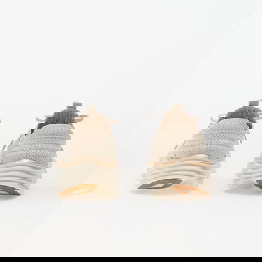 Tenisky a topánky Skechers D'Lux Vapor-Evening Glow Béžová | 150584 NTGD, 4