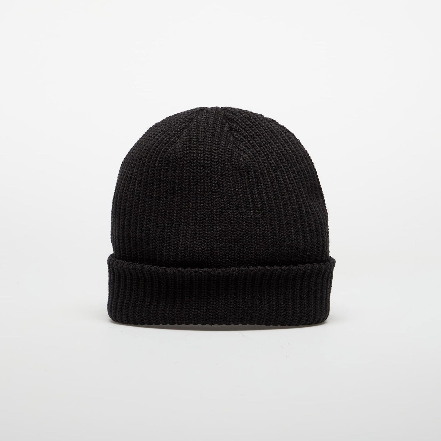 Kulicha Vans Vans Core Basic Cuff Beanie Čierna | VN000QB4BLK1, 1