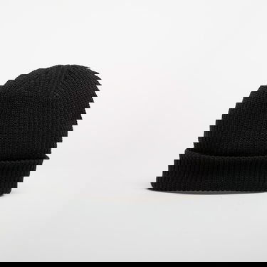 Kulicha Vans Vans Core Basic Cuff Beanie Čierna | VN000QB4BLK1, 1