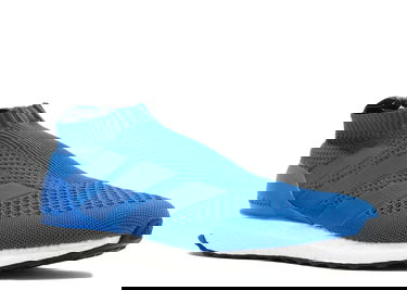 Tenisky a topánky adidas Performance Ace 16+ PureControl UltraBoost "Blue Blast" Modrá | BY9090, 1
