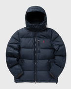 Polo Ralph Lauren Down Bomber Jacket