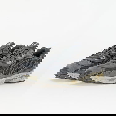 Tenisky a topánky Asics Gel-Nyc Šedá | 1203A739-020, 5