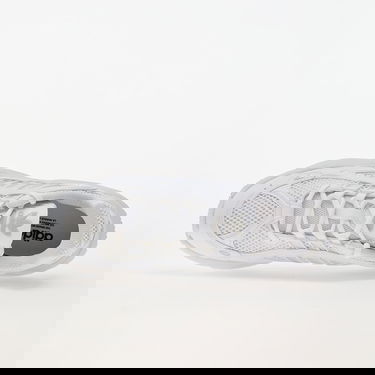 Tenisky a topánky adidas Originals Ozmillen Ftw White/ Ftw White/ Core Black Biela | IG6956, 2