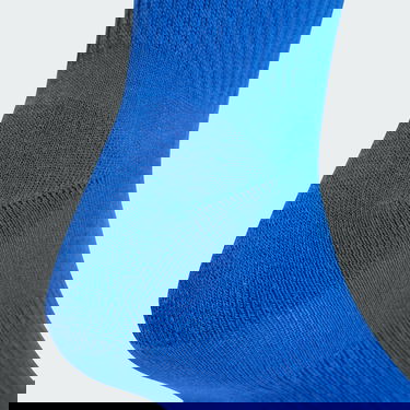 Ponožky adidas Performance 6 Pack Cushioned Crew Socks Rôznofarebný | JP1717, 3