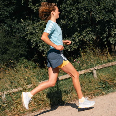 Tenisky a topánky adidas Performance adidas SUPERNOVA RISE W Modrá | ig7512, 8