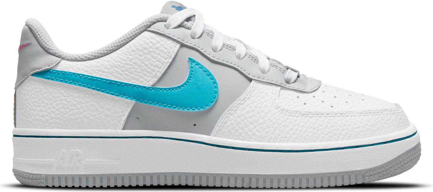 Tenisky a topánky Nike Air Force 1 LV8 W Biela | dj9993-100, 0