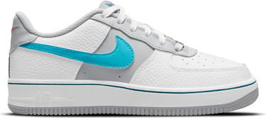 Tenisky a topánky Nike Air Force 1 LV8 W Biela | dj9993-100, 0