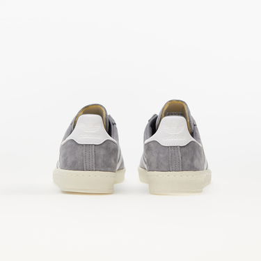 Tenisky a topánky adidas Originals Campus 80s Šedá | GX9406, 3