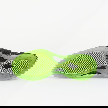 Tenisky a topánky Nike Air Foamposite One Čierna | HF2902-001, 2