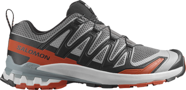 Tenisky a topánky Salomon XA PRO 3D V9 Šedá | l47747-600, 0