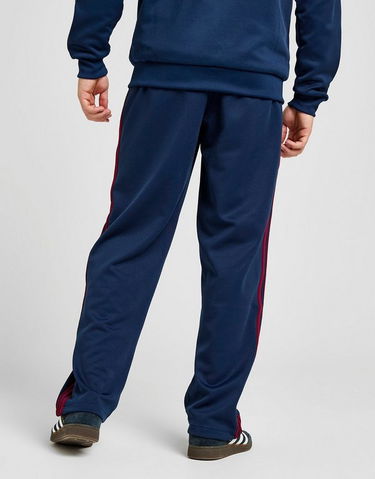 Tepláky adidas Originals Track Pants First Tp Navy | KD9117, 2