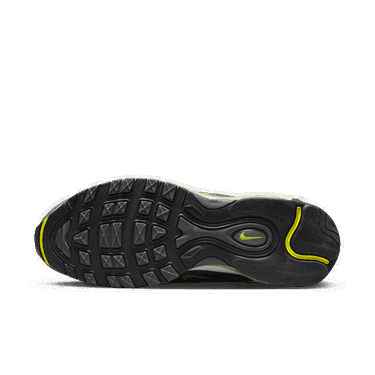 Tenisky a topánky Nike Air Max 97 Zelené | FB3357-001, 2