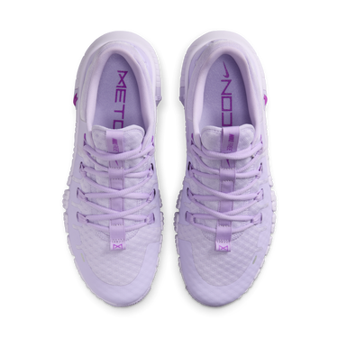 Tenisky a topánky Nike Free Metcon 5 Fialová | DV3950-502, 3
