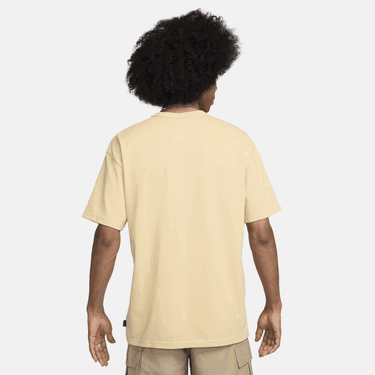 Tričko Nike Sportswear Premium Essentials Béžová | DO7392-252, 3