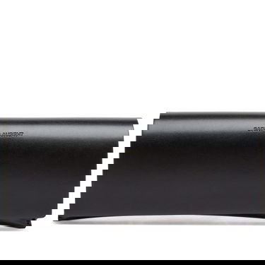 Slnečné okuliare Saint Laurent Saint Laurent SL 757 Sunglasses Žltá | 30016537004, 5