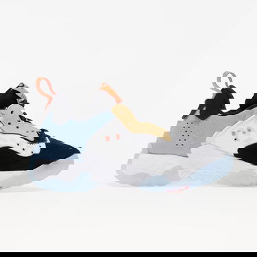 Tenisky a topánky Jordan Delta 2 W Biela | CW0913-100, 1