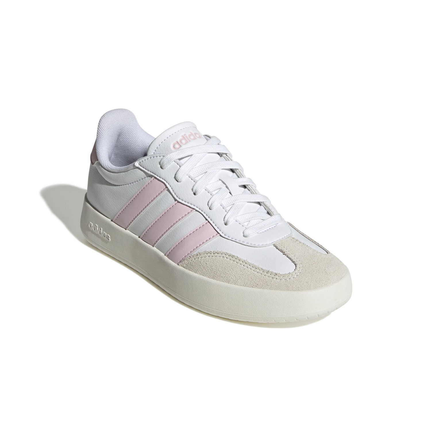 Tenisky a topánky adidas Performance Barreda Biela | JI4904, 1