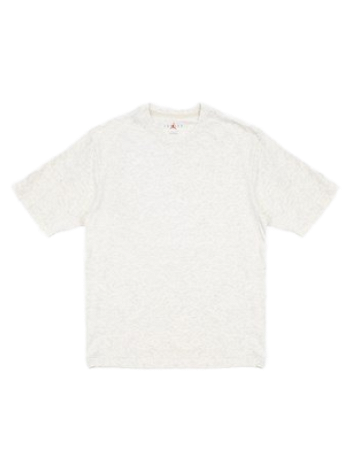 Jordan Wordmark T-shirt FJ1969-141