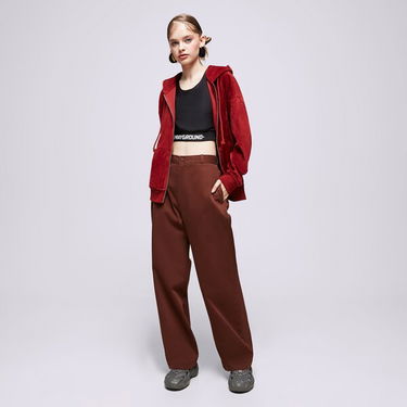 Mikina Levi's Graphic Liam Reds Červená | A50050006, 2