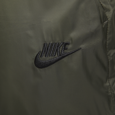 Cargo nohavice Nike Tech Cargo Zelené | FB7911-325, 2