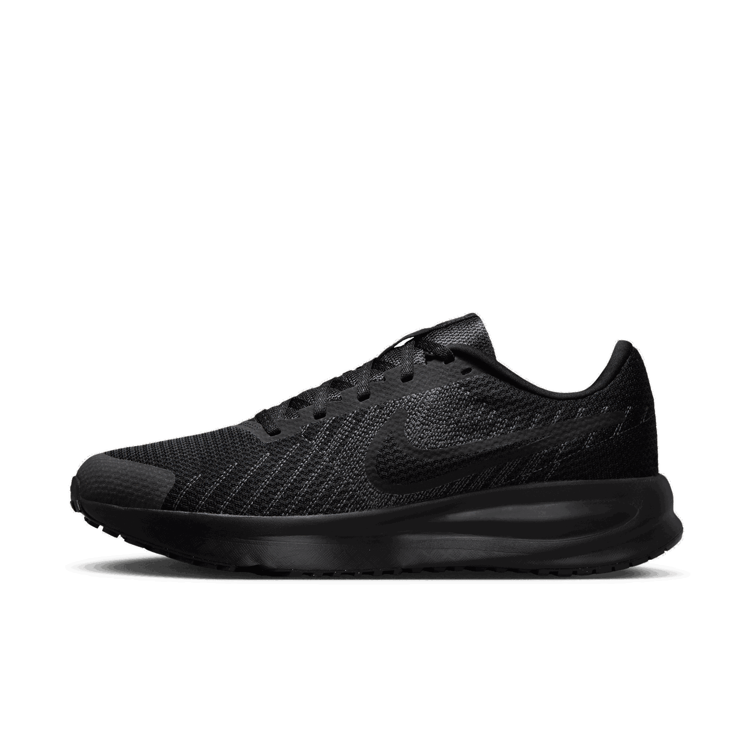 Tenisky a topánky Nike Run Defy Čierna | HM9594-002, 1