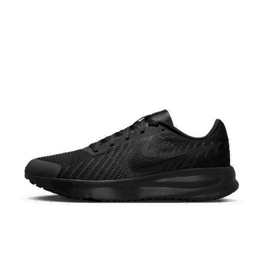 Tenisky a topánky Nike Run Defy Čierna | HM9594-002, 1