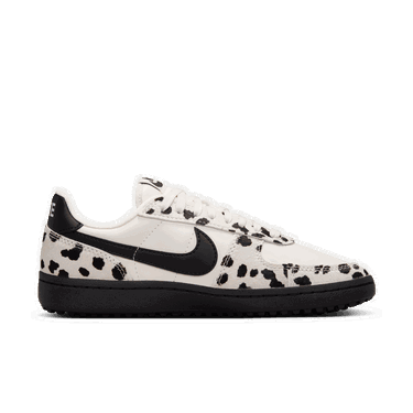 Tenisky a topánky Nike Field General Biela | IB2323-001, 2