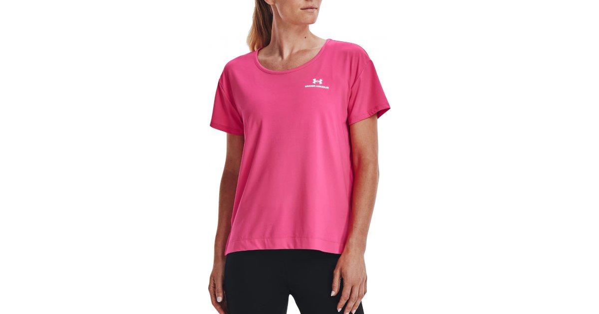 Energy Core Training T-Shirt