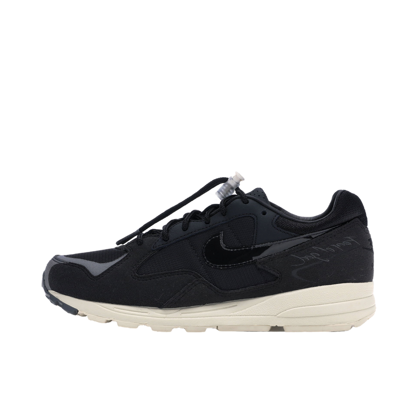 Tenisky a topánky Nike Air Skylon 2 Fear of God Čierna | BQ2752-001
