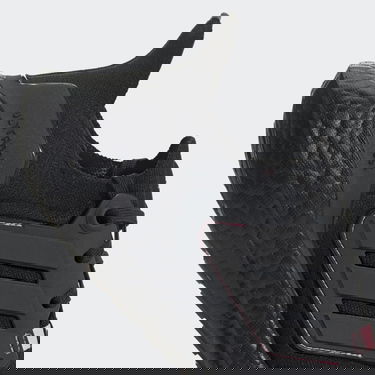 Tenisky a topánky adidas Performance Boty Ultraboost 22 Čierna | GX5927, 4