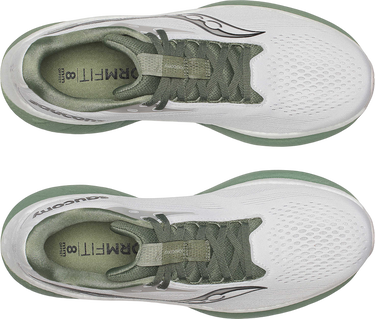 Tenisky a topánky Saucony Ride 18 Biela | s21000-138, 3