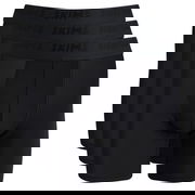 Men's 5" Boxer Briefs - 3-Pack