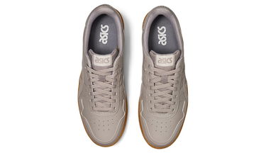Tenisky a topánky Asics Japan Šedá | 1201A107-020, 2