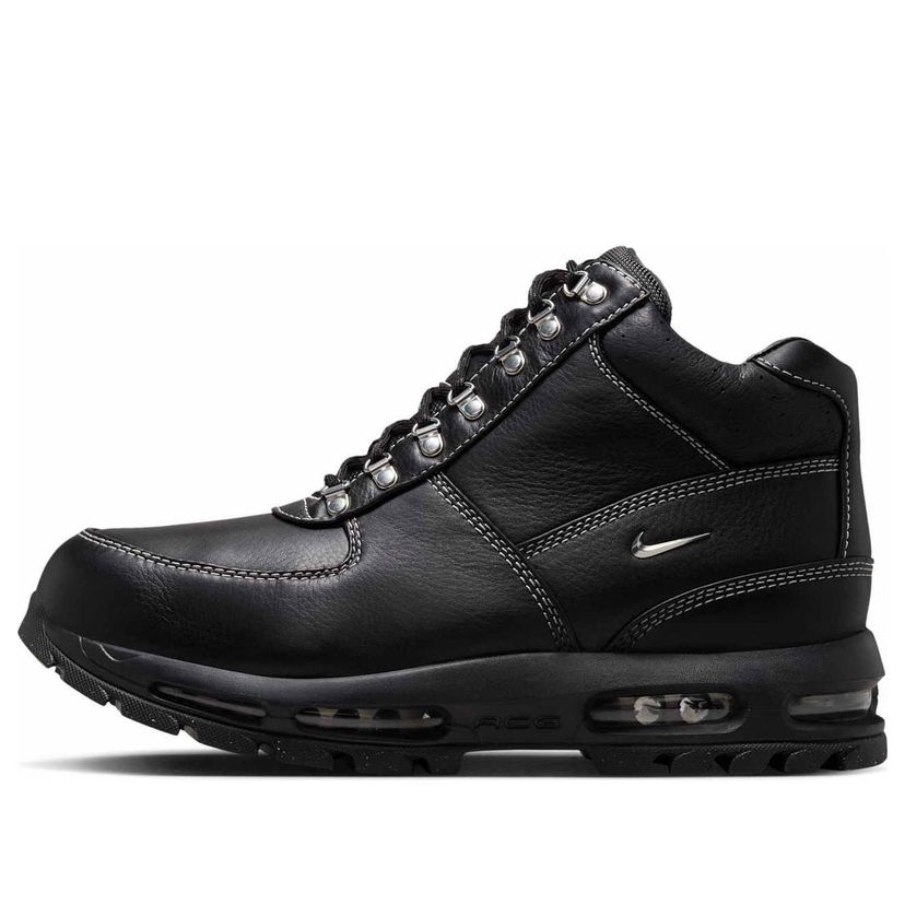 Tenisky a topánky Nike Goadome Premium Čierna | HF5306-001