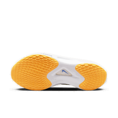 Tenisky a topánky Nike Zoom Fly 5 Modrá | DM8968-402, 2