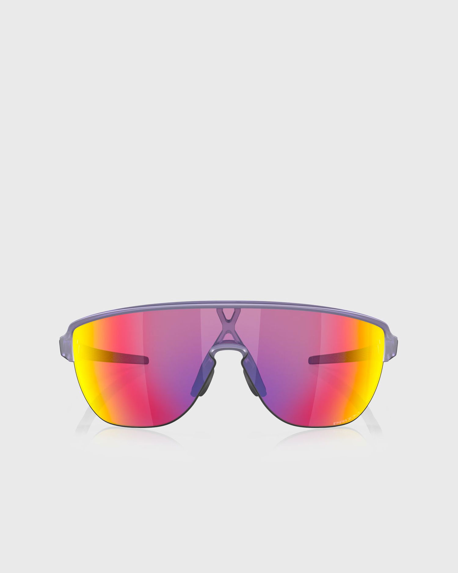 Slnečné okuliare OAKLEY Corridor Sunglasses Rôznofarebný | 888392602787, 0
