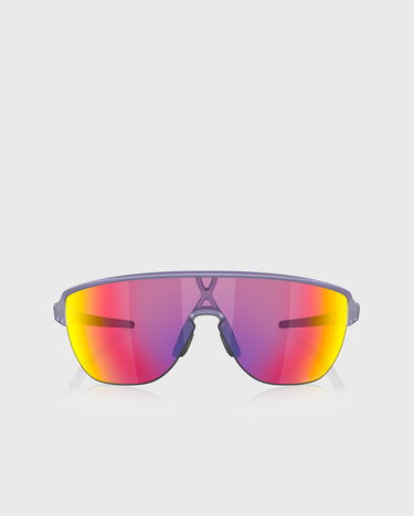 Slnečné okuliare OAKLEY Corridor Sunglasses Rôznofarebný | 888392602787, 0