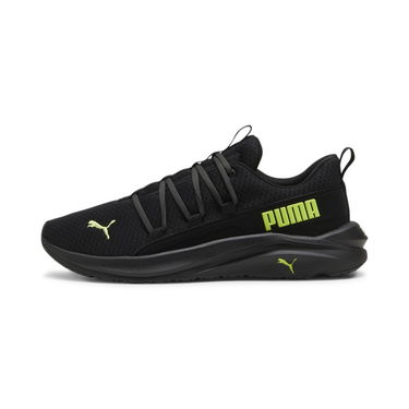 Tenisky a topánky Puma Softride One4all 39 Čierna | 377671-12, 0