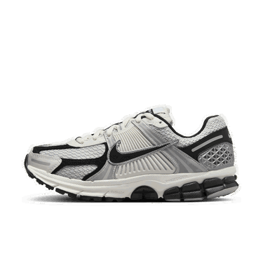 Tenisky a topánky Nike Air Zoom Vomero 5 W Šedá | HQ1182-001, 4