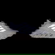 adidas Switch Fwd 2