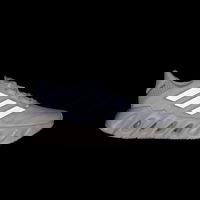 adidas Switch Fwd 2