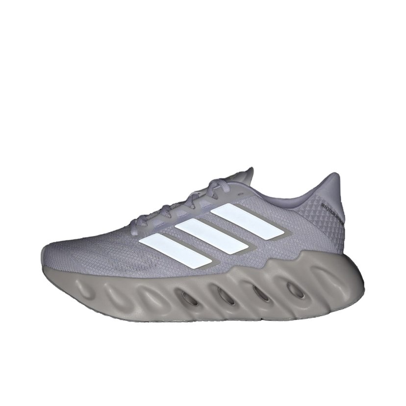 Tenisky a topánky adidas Performance adidas Switch Fwd 2 Šedá | IF9186