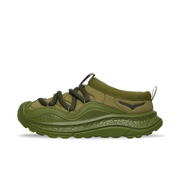 Ora Primo "Forest Floor"