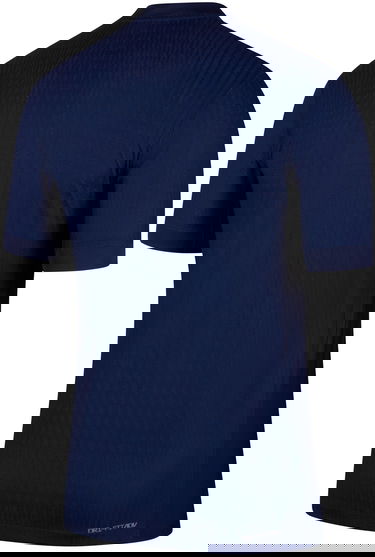 Dres Nike PSG Home Jersey 2025/26 Navy | hj4547-411, 1