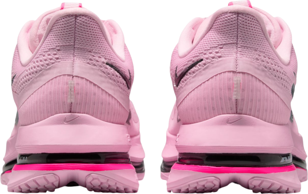 Tenisky a topánky Nike Pegasus Premium Ružová | hq2592-604, 1