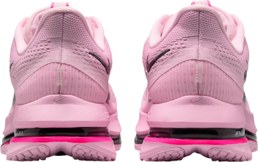 Tenisky a topánky Nike Pegasus Premium Ružová | hq2592-604, 1