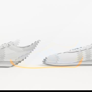 Tenisky a topánky adidas Originals Women's shoes adidas Country Og W White Biela | IE8410, 0