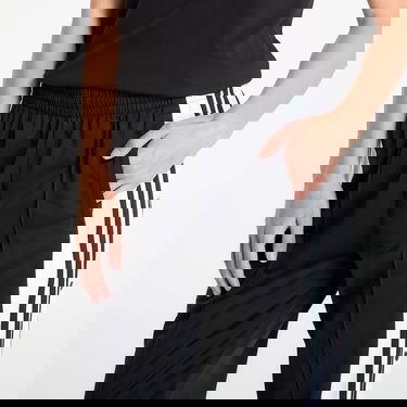 Nohavice adidas Originals Adibreak Track Pants Black Čierna | KD2932, 4