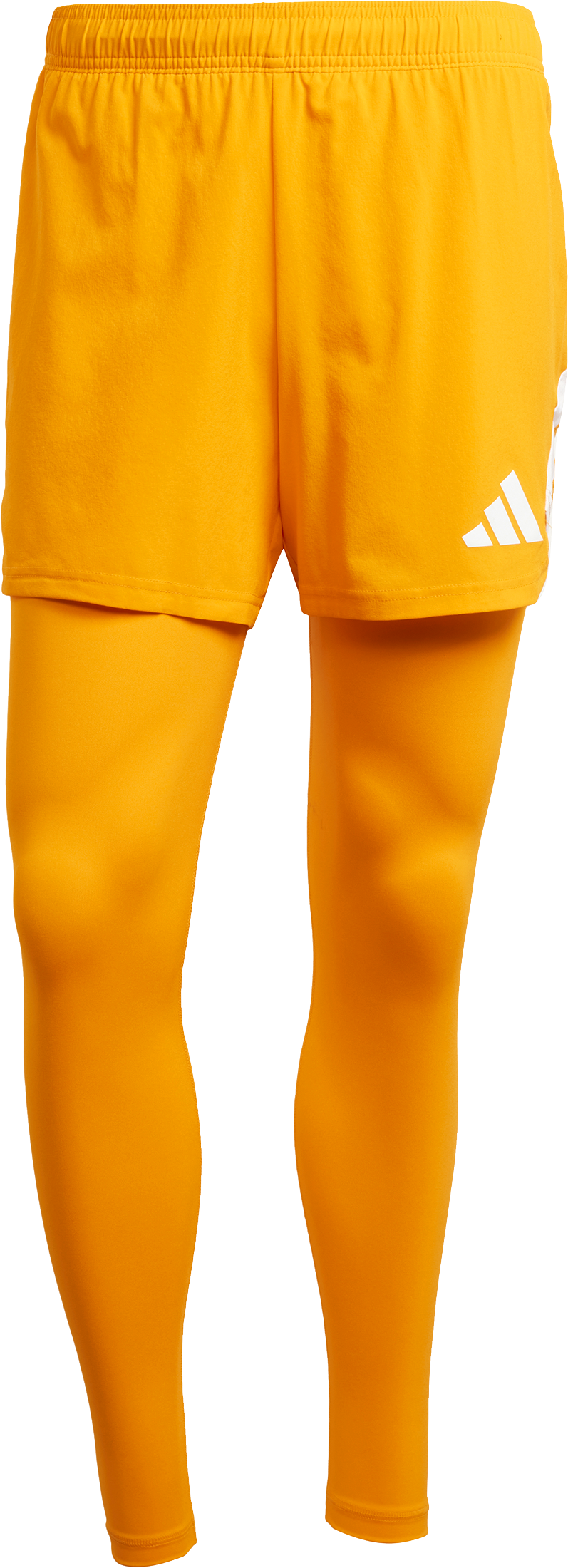Súprava adidas Originals Adidas Tiro25 Pro GK Tight Oranžová | jm3541, 0